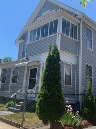 60 Dawes St, Springfield, MA 01109 photo 29