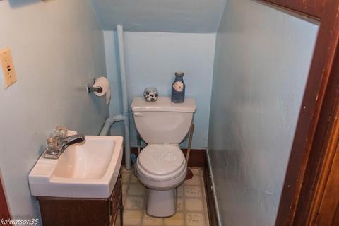 60 Dawes St, Springfield, MA 01109 photo 15