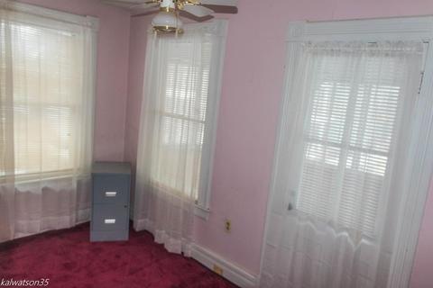 60 Dawes St, Springfield, MA 01109 photo 18
