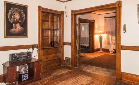 60 Dawes St, Springfield, MA 01109 photo 6