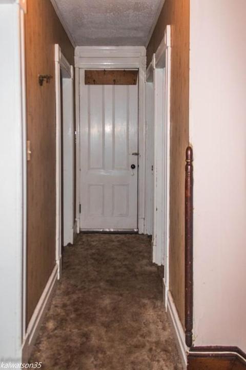 60 Dawes St, Springfield, MA 01109 photo 26