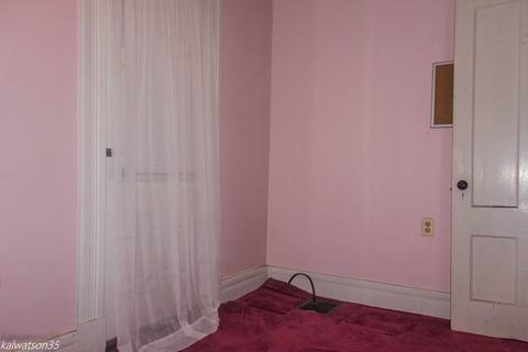60 Dawes St, Springfield, MA 01109 photo 16