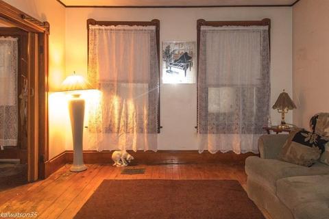 60 Dawes St, Springfield, MA 01109 photo 8