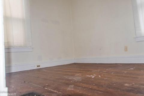 60 Dawes St, Springfield, MA 01109 photo 24