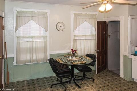 60 Dawes St, Springfield, MA 01109 photo 14