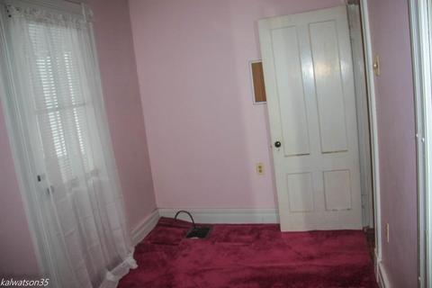 60 Dawes St, Springfield, MA 01109 photo 17