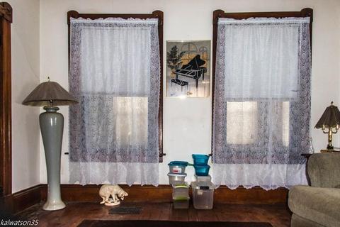 60 Dawes St, Springfield, MA 01109 photo 9