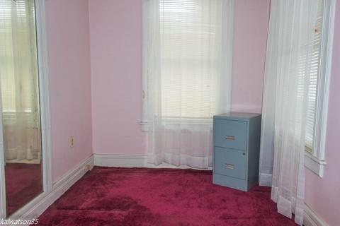 60 Dawes St, Springfield, MA 01109 photo 19