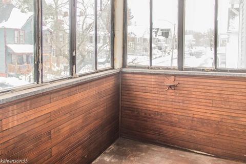 60 Dawes St, Springfield, MA 01109 photo 11