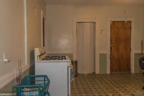 60 Dawes St, Springfield, MA 01109 photo 13