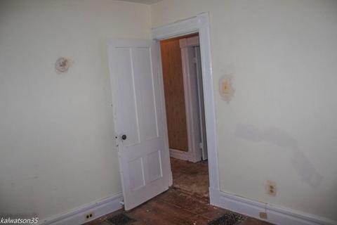 60 Dawes St, Springfield, MA 01109 photo 25