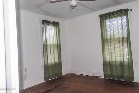 60 Dawes St, Springfield, MA 01109 photo 21