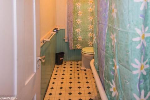 60 Dawes St, Springfield, MA 01109 photo 28