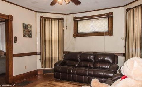 60 Dawes St, Springfield, MA 01109 photo 5