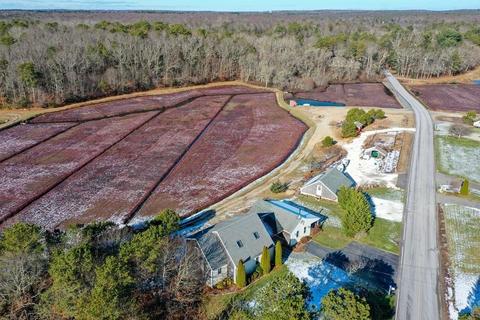 141 Bog, Barnstable, MA 02648 photo 42