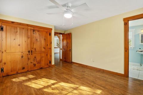 141 Bog, Barnstable, MA 02648 photo 24