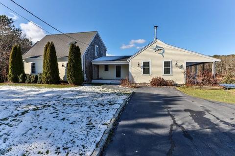 141 Bog, Barnstable, MA 02648 photo 40