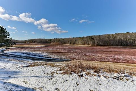 141 Bog, Barnstable, MA 02648 photo 8