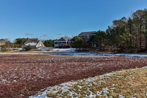 141 Bog, Barnstable, MA 02648 photo 1