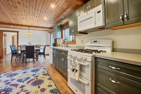 141 Bog, Barnstable, MA 02648 photo 15