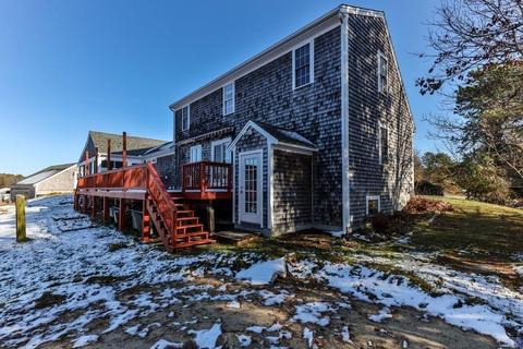 141 Bog, Barnstable, MA 02648 photo 6