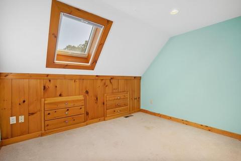 141 Bog, Barnstable, MA 02648 photo 30