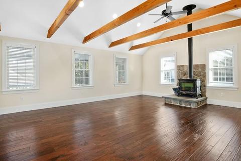 141 Bog, Barnstable, MA 02648 photo 12