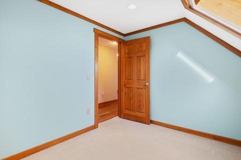 141 Bog, Barnstable, MA 02648 photo 31