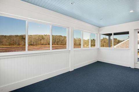 141 Bog, Barnstable, MA 02648 photo 14