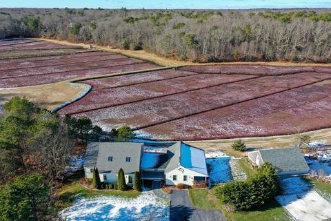 141 Bog, Barnstable, MA 02648 photo 9
