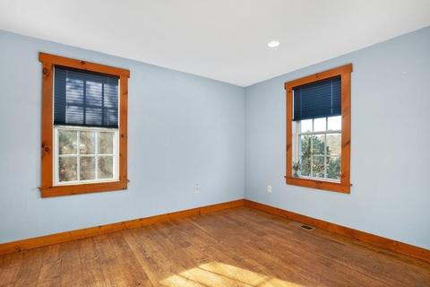 141 Bog, Barnstable, MA 02648 photo 32