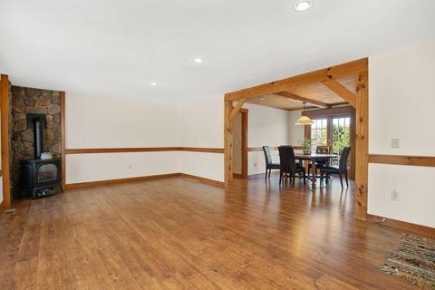 141 Bog, Barnstable, MA 02648 photo 19