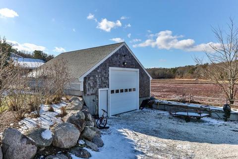 141 Bog, Barnstable, MA 02648 photo 7