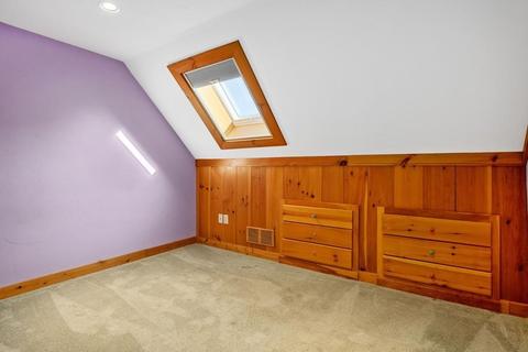 141 Bog, Barnstable, MA 02648 photo 27