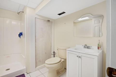 141 Bog, Barnstable, MA 02648 photo 36