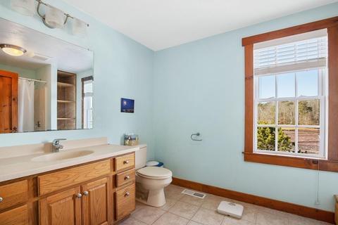 141 Bog, Barnstable, MA 02648 photo 29