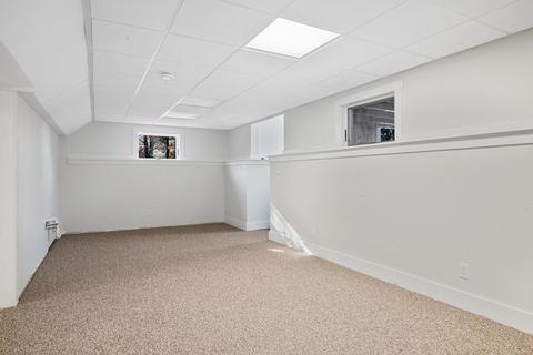 141 Bog, Barnstable, MA 02648 photo 34