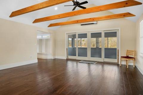 141 Bog, Barnstable, MA 02648 photo 13