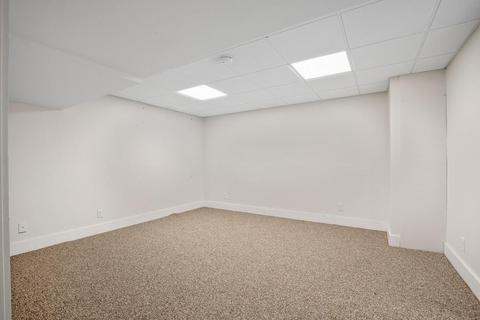 141 Bog, Barnstable, MA 02648 photo 35