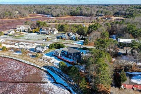 141 Bog, Barnstable, MA 02648 photo 38
