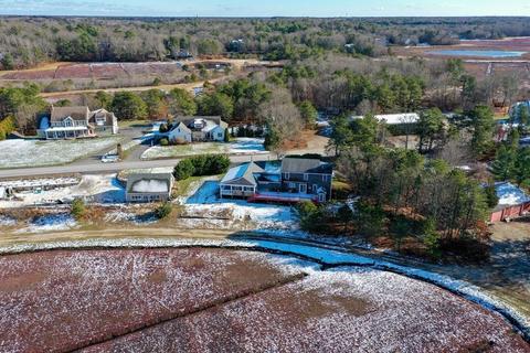 141 Bog, Barnstable, MA 02648 photo 10