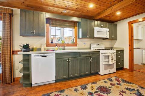 141 Bog, Barnstable, MA 02648 photo 16