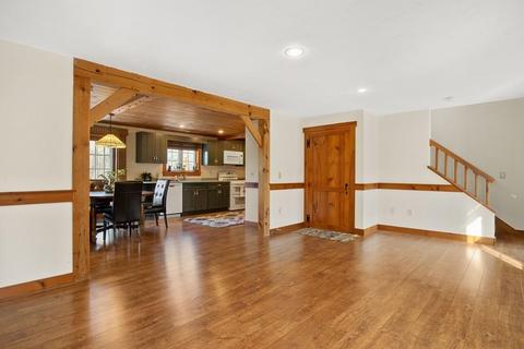141 Bog, Barnstable, MA 02648 photo 21