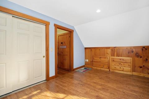141 Bog, Barnstable, MA 02648 photo 33