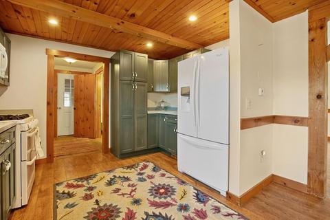 141 Bog, Barnstable, MA 02648 photo 17