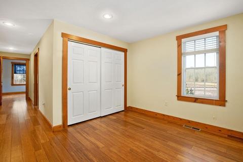 141 Bog, Barnstable, MA 02648 photo 26