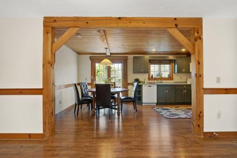 141 Bog, Barnstable, MA 02648 photo 20