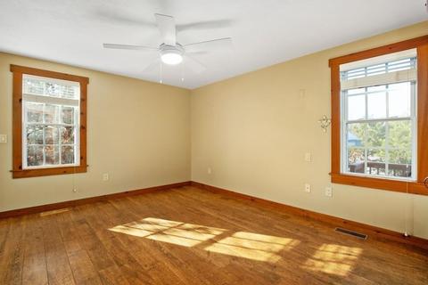 141 Bog, Barnstable, MA 02648 photo 23