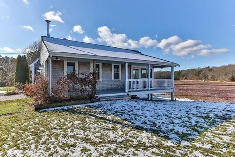 141 Bog, Barnstable, MA 02648 photo 5