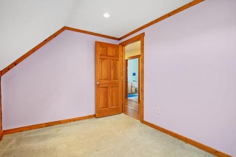 141 Bog, Barnstable, MA 02648 photo 28